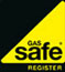 flofix heating engineers are gas safe registered