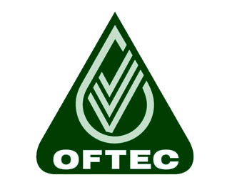 oil heating engineers - oftec registered